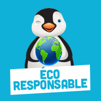 Ecologique