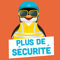 Securite